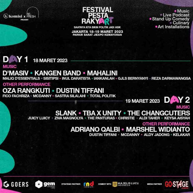 1080X1080 FPR WEB BANNER GOSTAGE