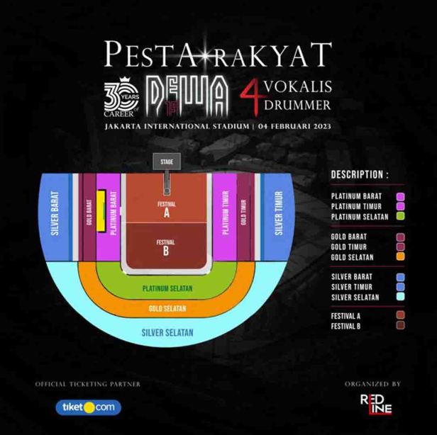 Dewa 19 Pesta Rakyat_24012023 (2)