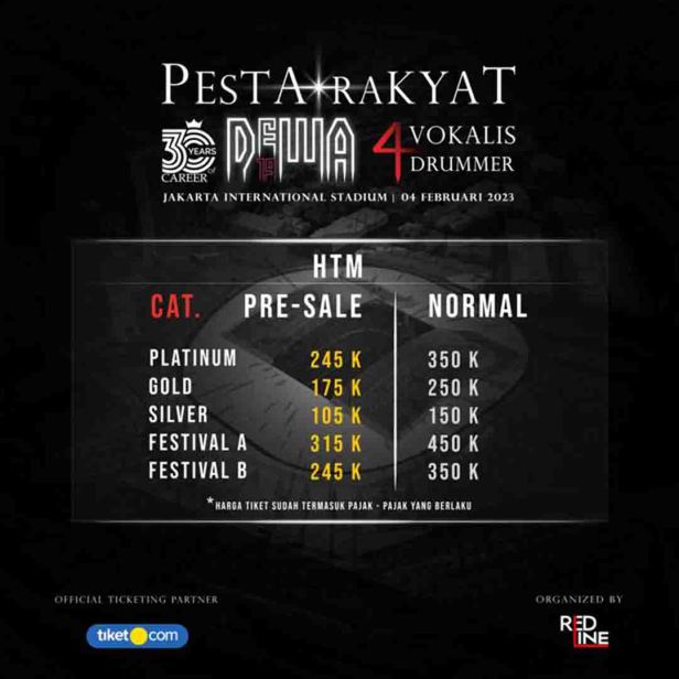 Dewa 19 Pesta Rakyat_24012023 (3)