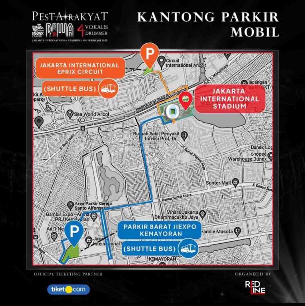 Dewa 19 Pesta Rakyat_24012023 (4)