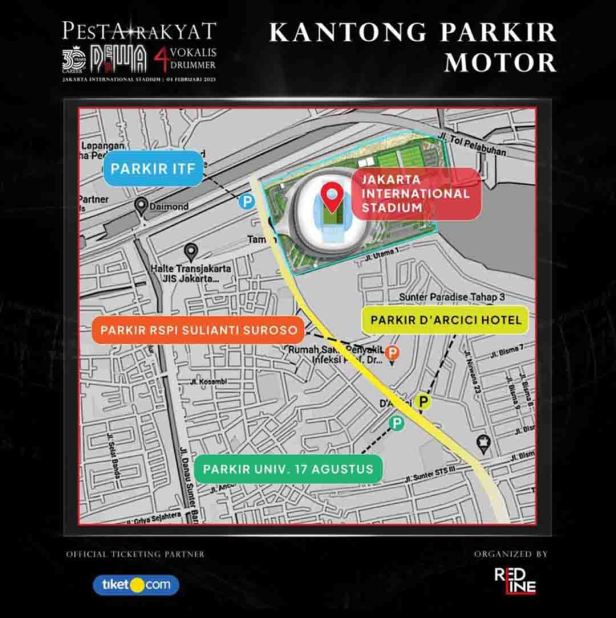 Dewa 19 Pesta Rakyat_24012023 (5)