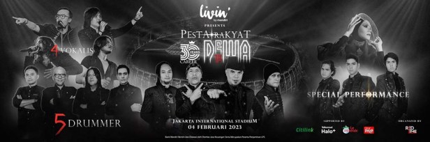 Dewa 19 Pesta Rakyat_27012023 (1)