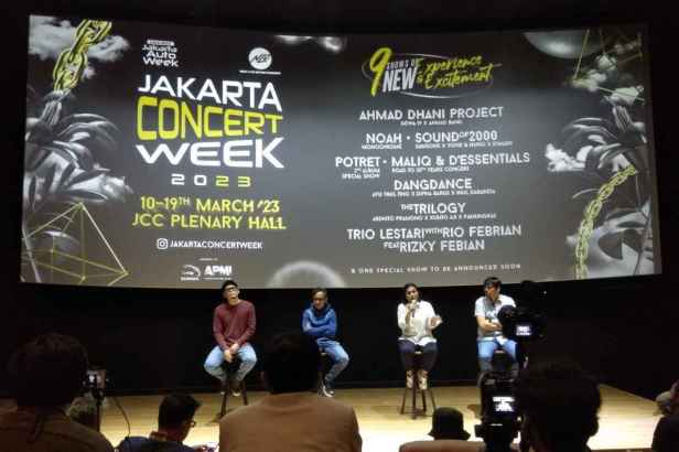 IMG_20230203_160247 (R)