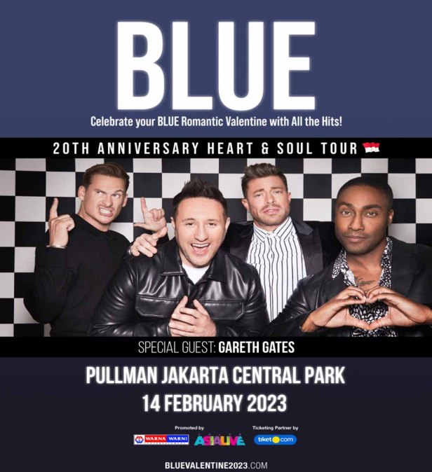 Presscon BLUE_IMG Blue_Blue