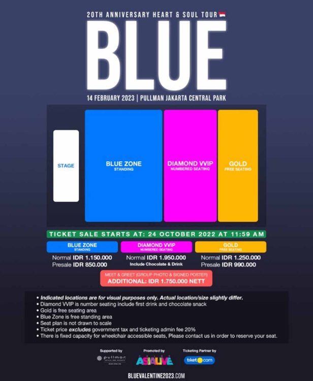 Presscon BLUE_IMG Blue_Tiket