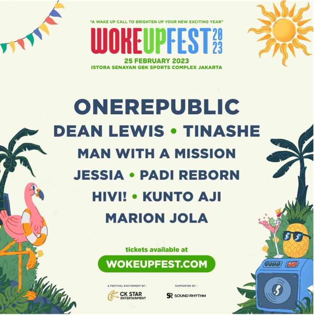 Woke Up Fest 2023 (final)-1