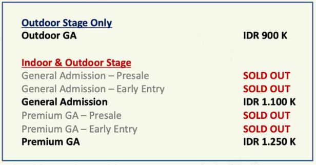 Woke Up Fest 2023 (final)-2