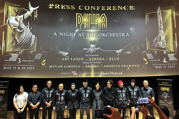 Dewa Orkestra Sby Solo-1