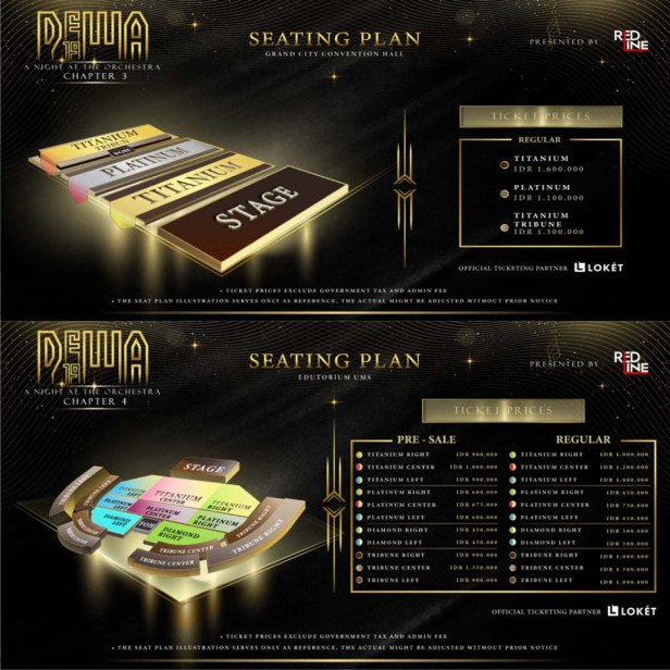 Dewa Orkestra Sby Solo-4