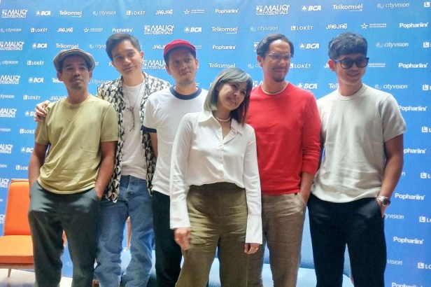 GOSTAGE_Presscon Maliq_1