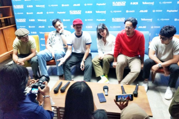GOSTAGE_Presscon Maliq_3