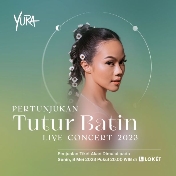 PTB Layout Ticket-01