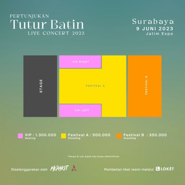 PTB Layout Ticket-02
