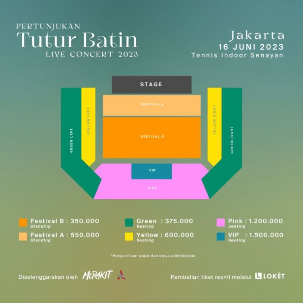 PTB Layout Ticket-03