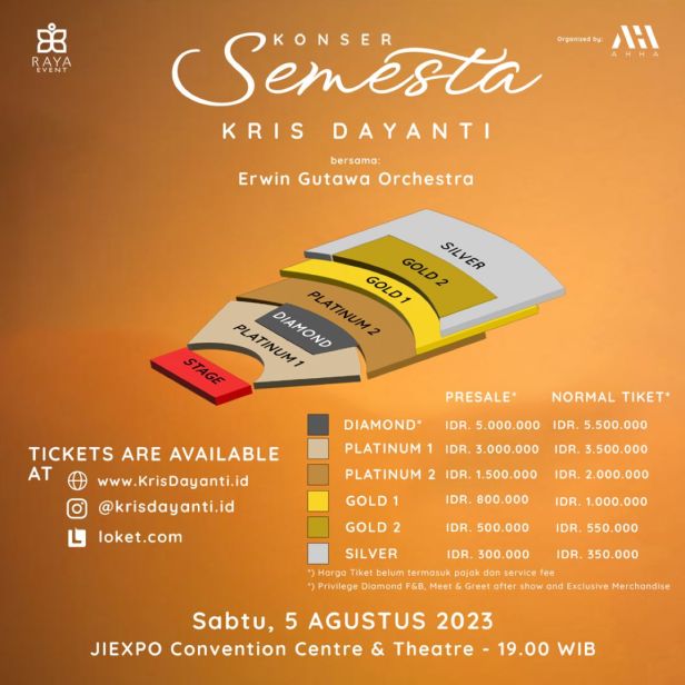 Layout-&amp;-Harga-Tiket-Konser-Semesta-Square