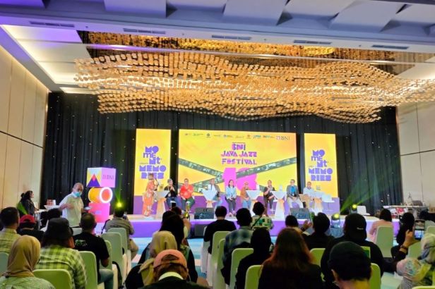 Presscon 2 JJF 2023 (31 Mei 2023)-1