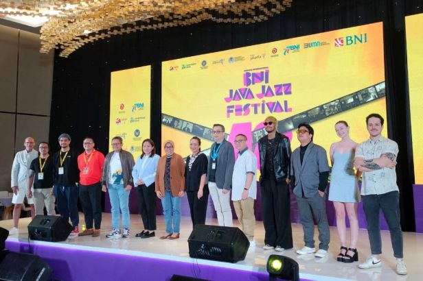 Presscon 2 JJF 2023 (31 Mei 2023)-2