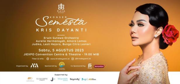 KD_Tiket Konser Sold Out_3