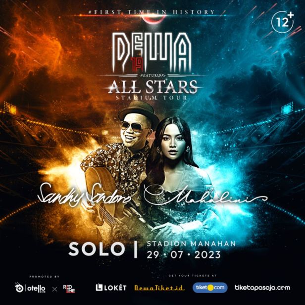 KV-Dewa19-feat-All-Stars-Guest-Stars-SOLO