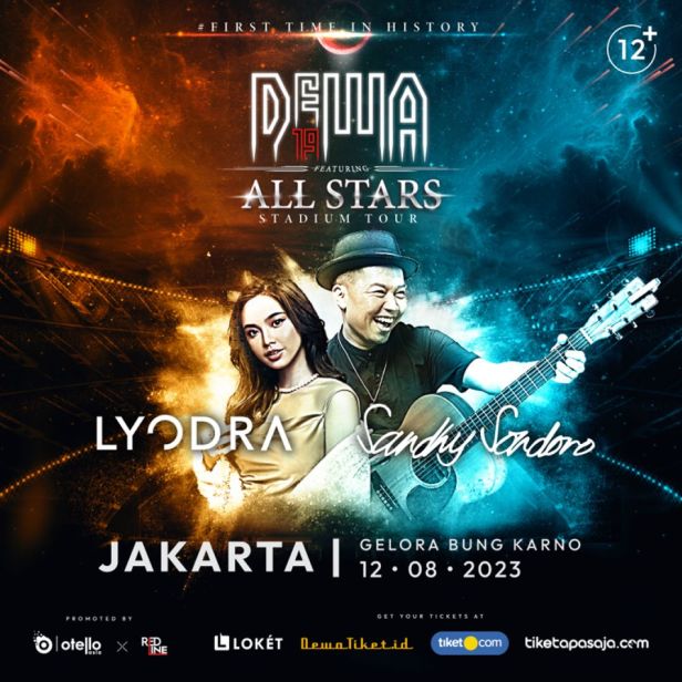 KV-Dewa19-fest-All-Stars-Guest-Stars-JKT