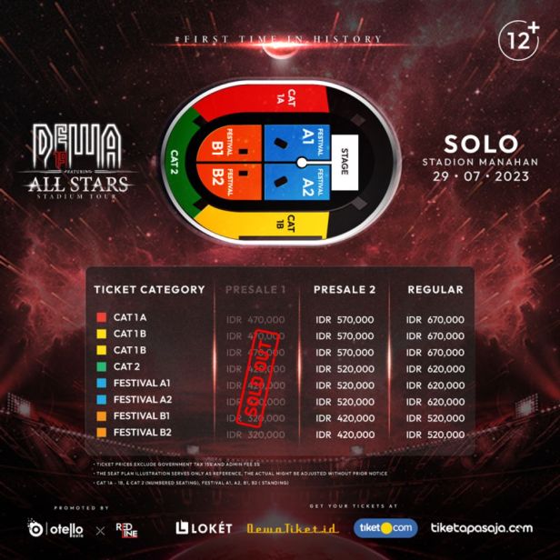 KV-Ticket-Prices-Dewa19-fest-All-Stars-SOLO