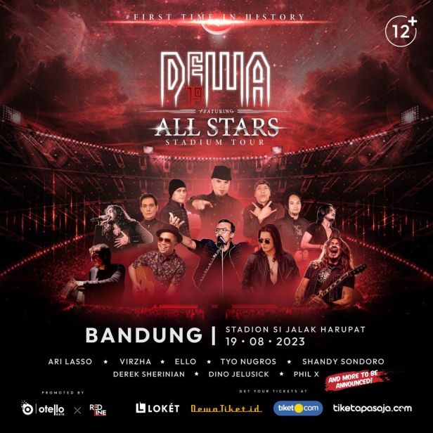 KV_Dewa19AllStars-BDG_A