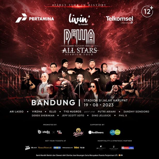 KV_Dewa19AllStars_Bandung-R2