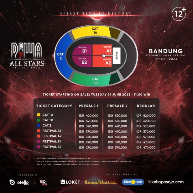 KV_Ticket Price Dewa19AllStars-BDG_B