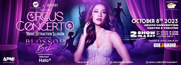 Photo-PC-Circus-Concerto-01-BCL