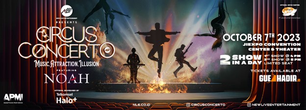 Photo-PC-Circus-Concerto-01-NOAH