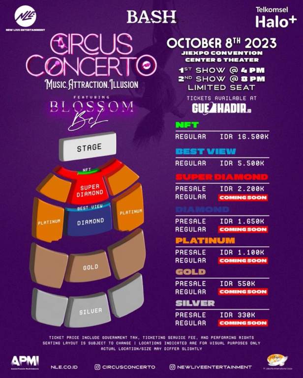 Photo-PC-Circus-Concerto-02-BCL