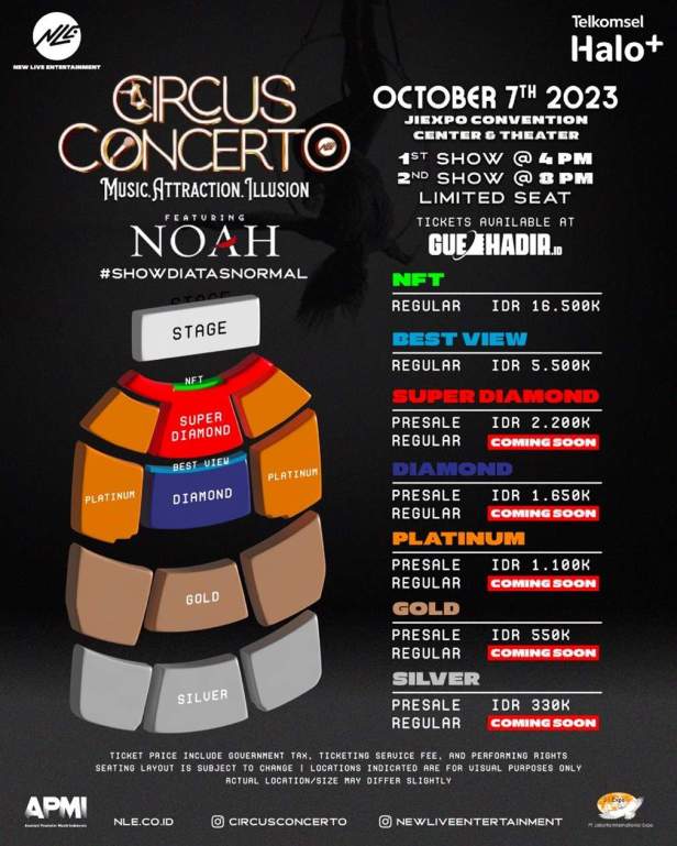 Photo-PC-Circus-Concerto-02-NOAH