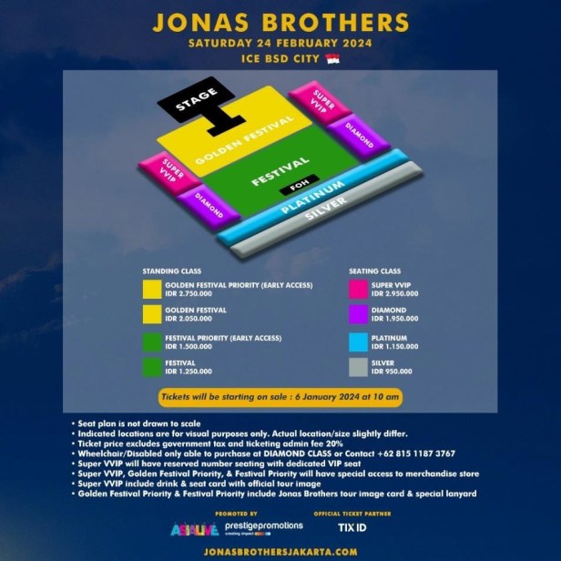 Press Conference Jonas Brothers 03