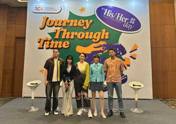 GOSTAGE (1)_Photo-PC-IHHD-2024-03