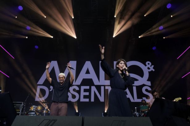 GOSTAGE_DSC00212 (1)