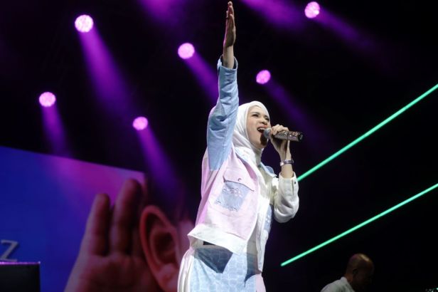 GOSTAGE_DSC02294 (1)