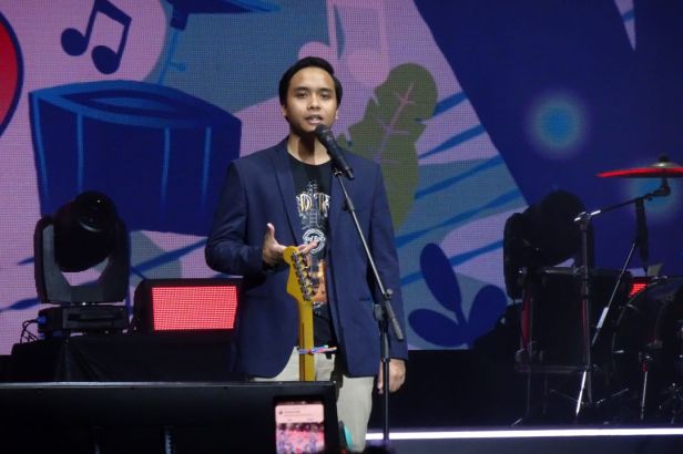 GOSTAGE_DSC06556 (1)