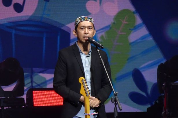 GOSTAGE_DSC06559 (1)