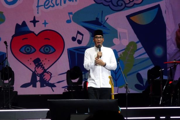 GOSTAGE_DSC06562 (1)