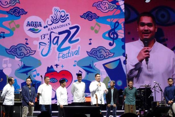 GOSTAGE_DSC06588 (1)