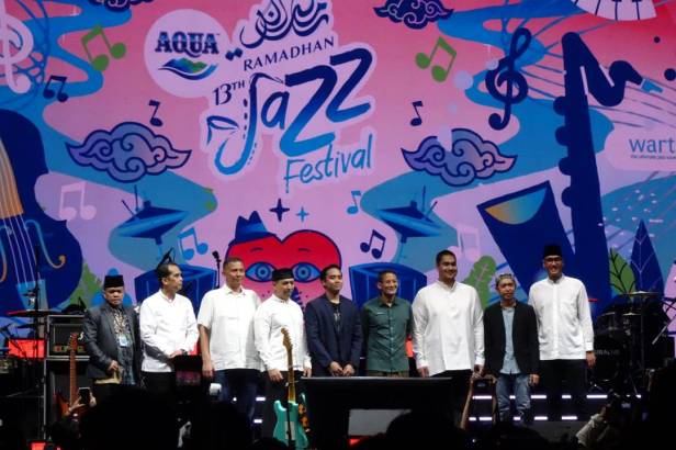 GOSTAGE_DSC06592 (1)