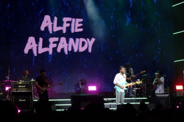 GOSTAGE_DSC06607 (1)