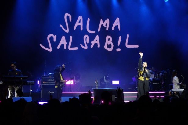 GOSTAGE_DSC06642 (1)