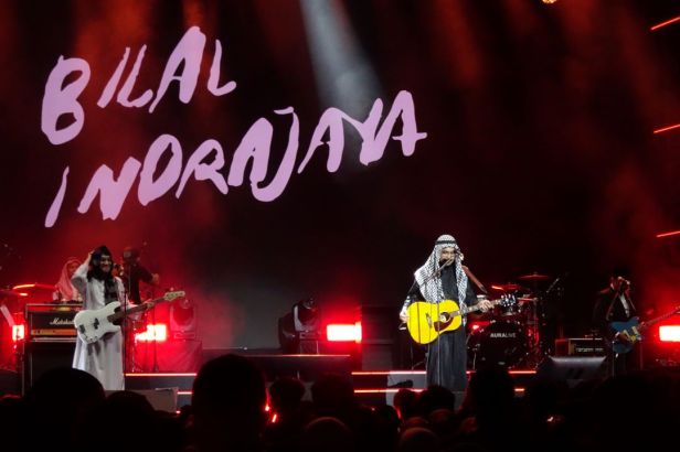 GOSTAGE_DSC06652 (1)