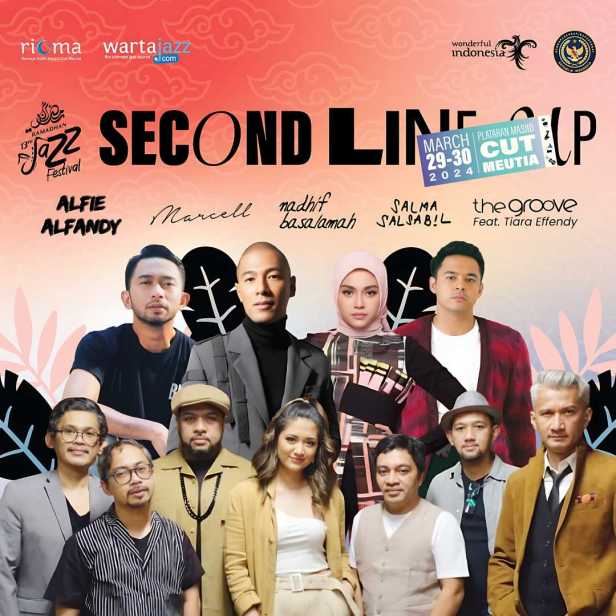 GOSTAGE_SECOND revvvvv-new