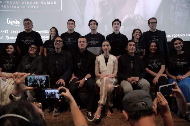 GOSTAGE_1714117258406