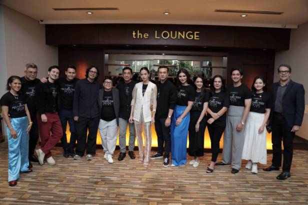 GOSTAGE_1714117258635