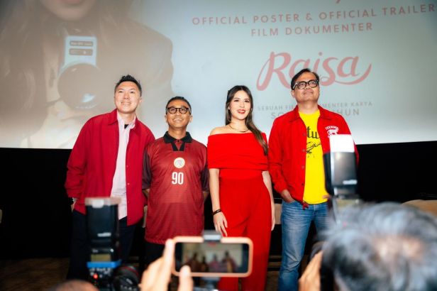 GOSTAGE_Harta Tahta Raisa-3