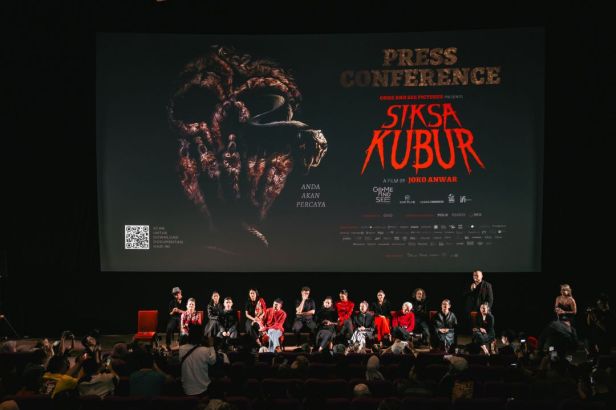 Press Screening Siksa Kubur_ARM4266
