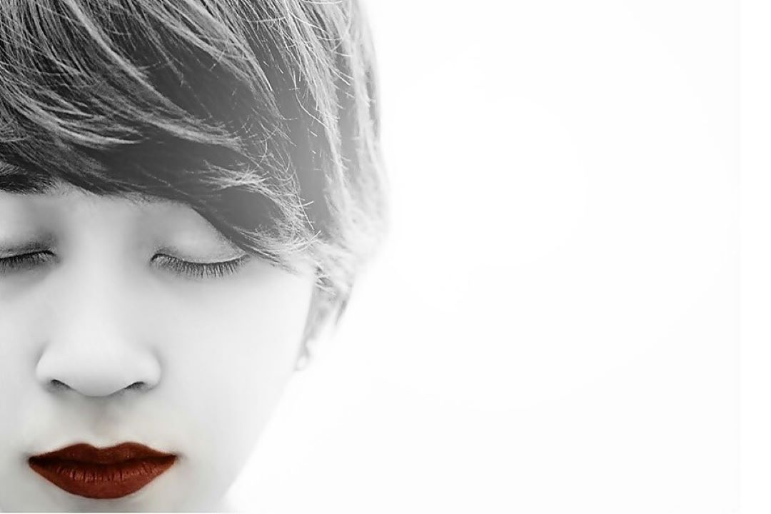 Angginaprita_Istimewa (1)